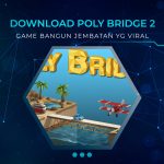 Download-Poly-Bridge-2