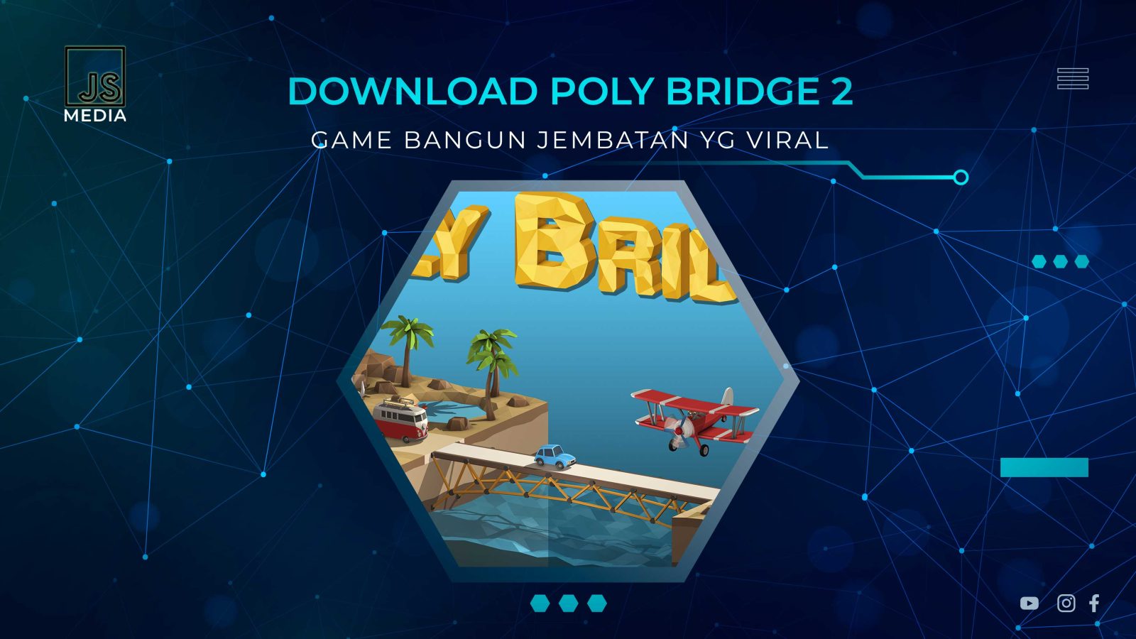 Download-Poly-Bridge-2