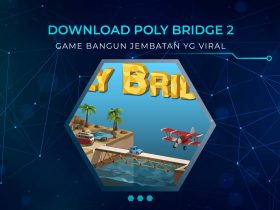 Download-Poly-Bridge-2