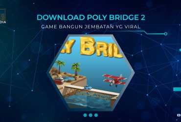 Download-Poly-Bridge-2