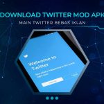 Download-Twitter-Mod