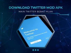 Download-Twitter-Mod
