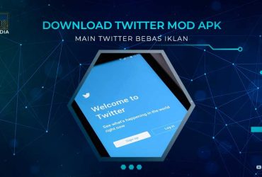 Download-Twitter-Mod