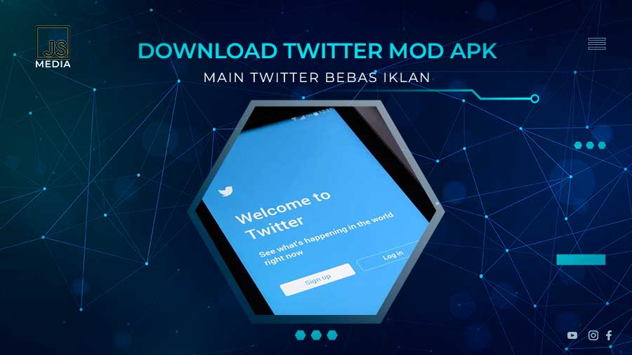 Download-Twitter-Mod