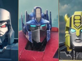 Event Bingo Transformer MLBB 2