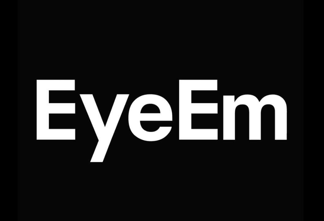 EyeEm