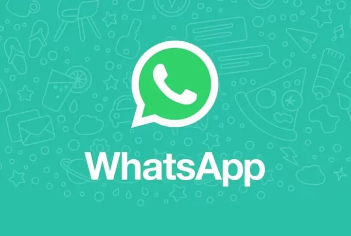 Fitur GB WhatsApp 2024