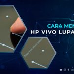 HP-Vivo-Lupa-Sandi