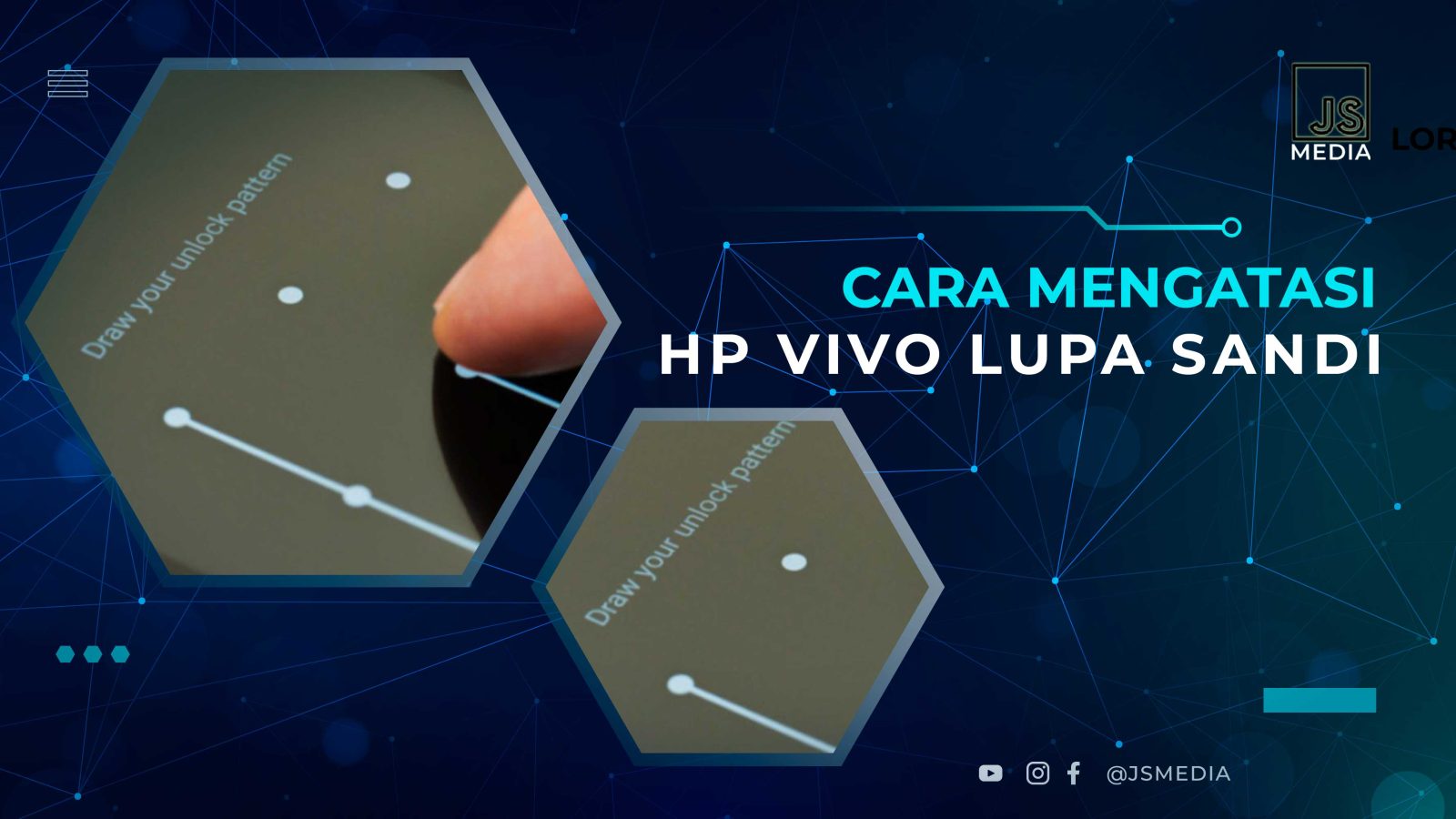 HP-Vivo-Lupa-Sandi