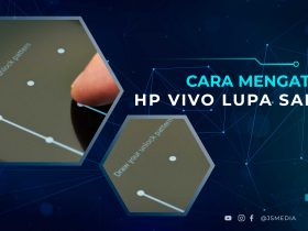 HP-Vivo-Lupa-Sandi