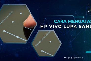 HP-Vivo-Lupa-Sandi