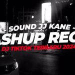 Kumpulan Lagu Recap 2024