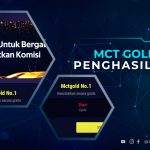 MCT-Gold-Situs-Penghasil-Uang