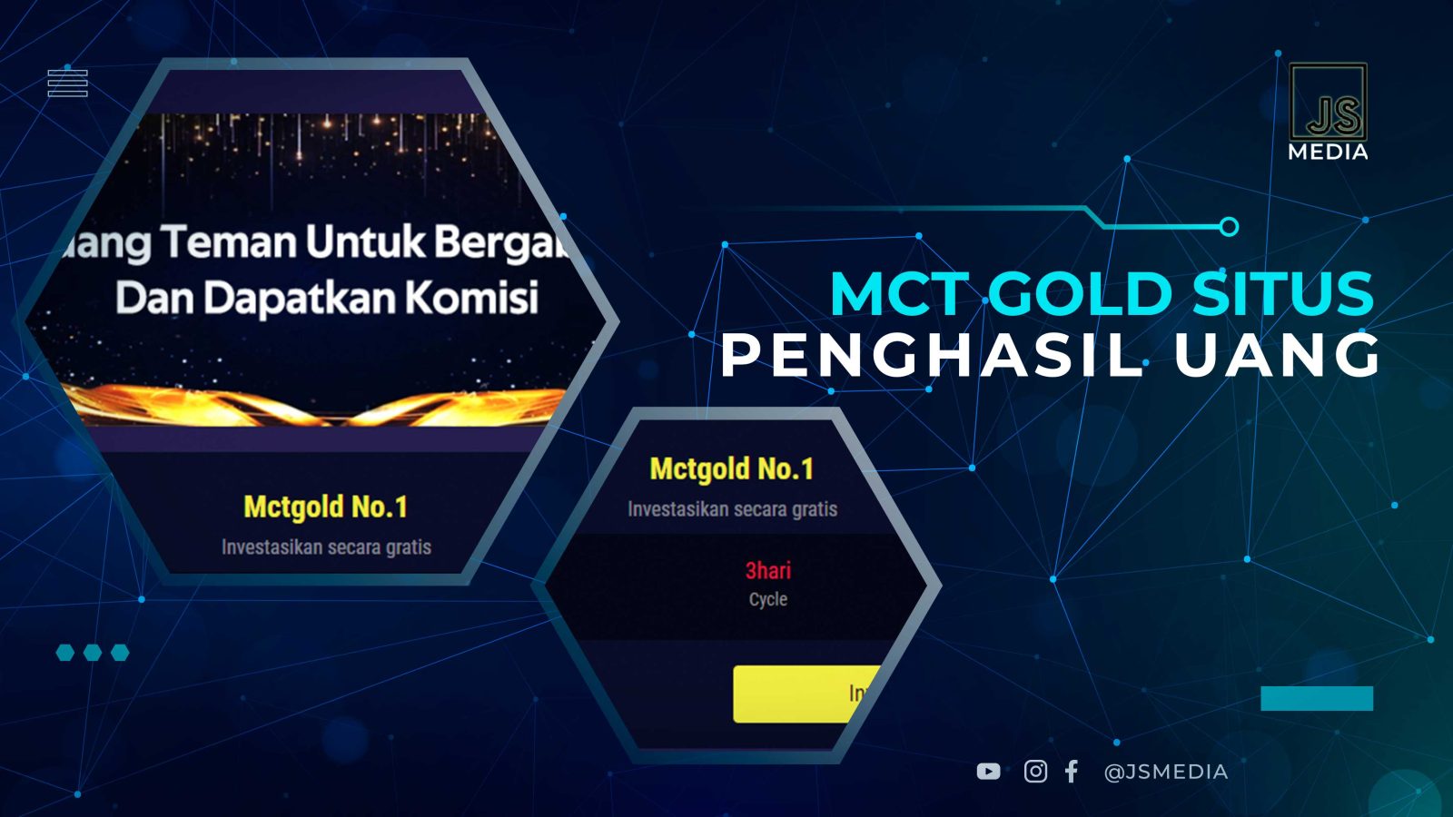 MCT-Gold-Situs-Penghasil-Uang