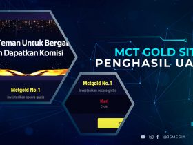MCT-Gold-Situs-Penghasil-Uang