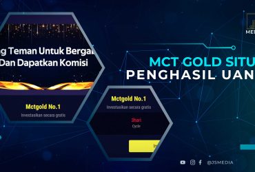 MCT-Gold-Situs-Penghasil-Uang