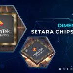 Mediatek-Dimensity-900