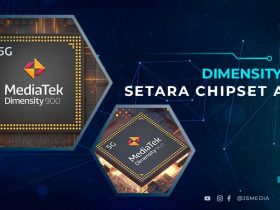 Mediatek-Dimensity-900