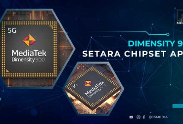 Mediatek-Dimensity-900