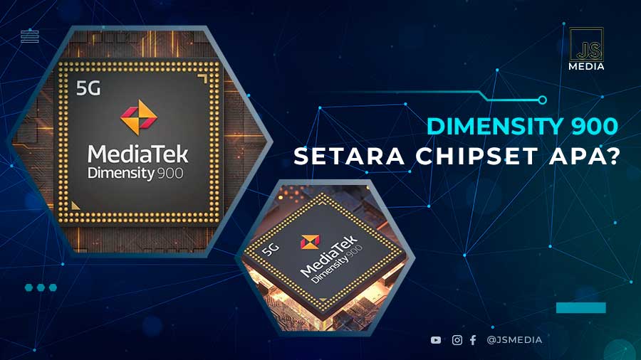 Mediatek-Dimensity-900