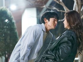 Nonton Drakor Again My Life Sub Indo Gratis