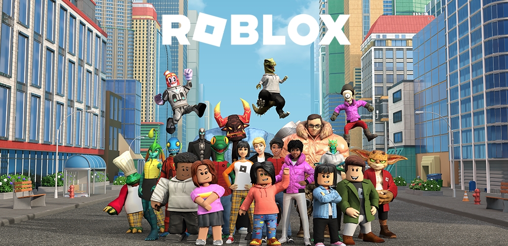 Perbedaan Roblox Mod