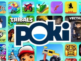 Poki Games 2