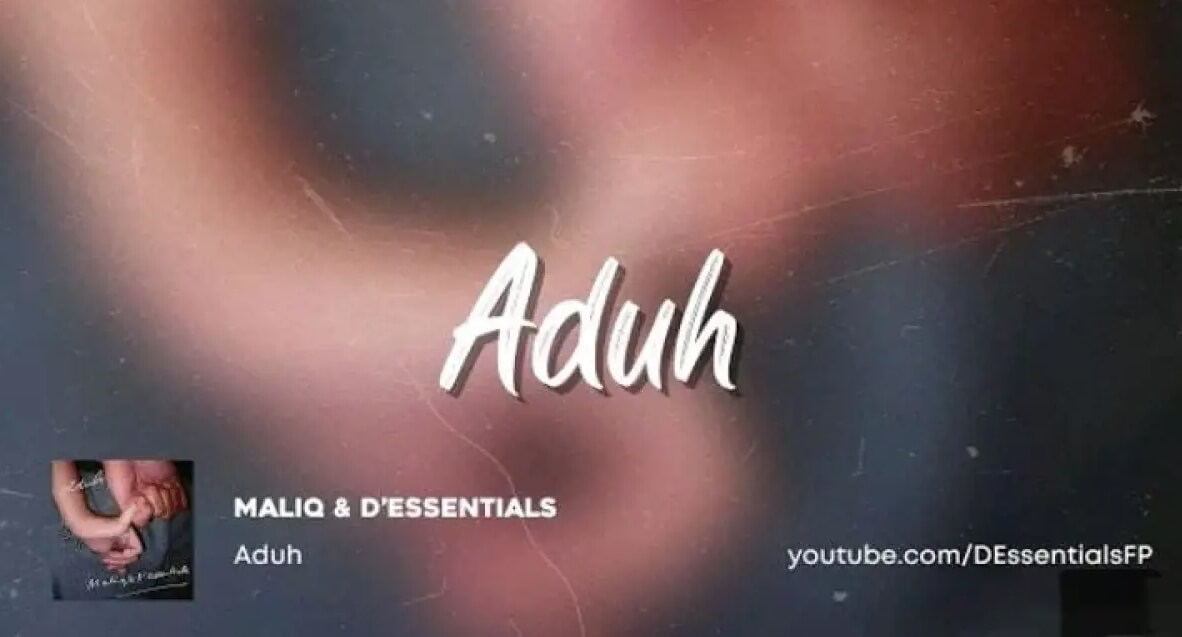 Rekomendasi Lagu TikTok Viral