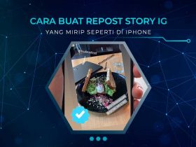 Repost-Story-IG-iPhone
