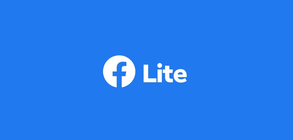 Review Facebook Lite