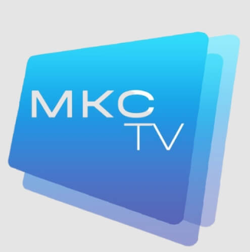 Review MKCTV