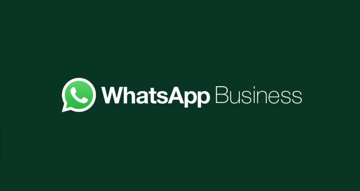 Review Whatsapp Business