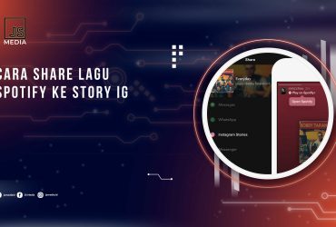 Share-Lagu-Spotify-ke-Story-IG