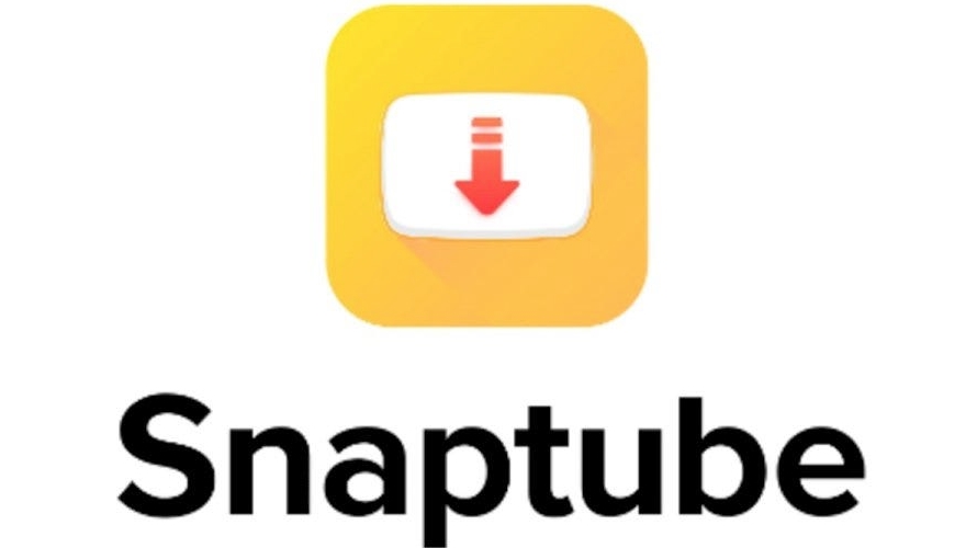 SnapTube