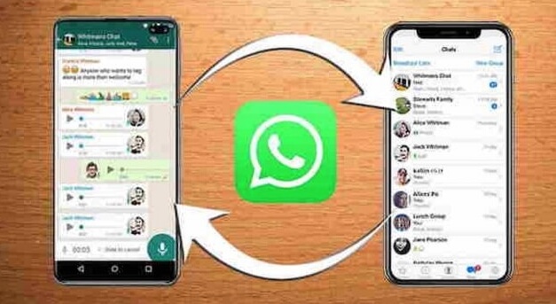 SocialSpy WhatsApp Aman Digunakan