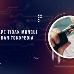 Vape-Tidak-Muncul-di-Shopee-Tokopedia