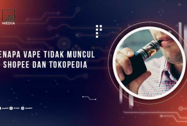 Vape-Tidak-Muncul-di-Shopee-Tokopedia