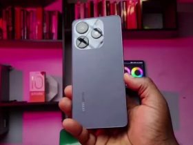 Xiaomi Ram 4gb Di Bawah 2 Juta
