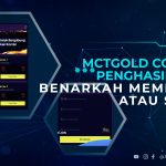 Mctgold Com Apk Penghasil Uang