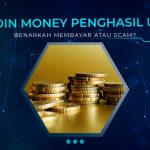 koin money com aplikasi penghasil uang