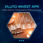 pluto invest apk