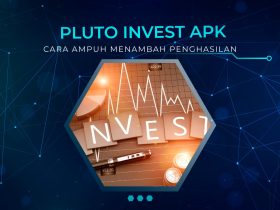 pluto invest apk