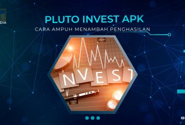 pluto invest apk
