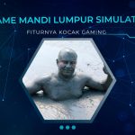 game mandi lumpur simulator apk