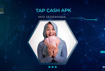 tap cash apk