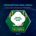 Isra Miraj