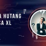 Cara Hutang Pulsa XL