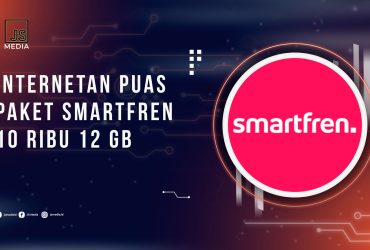 Paket Smartfren