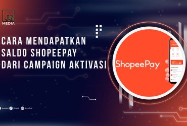 Cara Mendapatkan Saldo Shopeepay dari Campaign Aktivasi