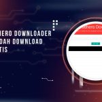 Course Hero Downloader